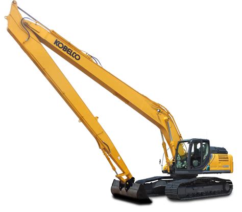 kobelco 30 ton excavator